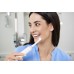 Насадка для зубної електрощітки Braun Oral-B Pro Sensitive Clean EB60X (2 шт) (Oral-B Pro Sensitive Clean EB60X (2))