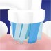 Насадка для зубної електрощітки Braun Oral-B Stages Power Spider Man EB10S (4 шт) (Oral-B Stages Power Spider Man EB10S (4))