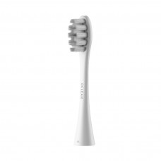 Насадка для зубної електрощітки Oclean Brush Head Gum Care 2 шт (6970810554212)