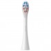 Насадка для зубної електрощітки Oclean Delicate Care P3K1 White 6 шт (6970810557404)