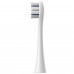 Насадка для зубної електрощітки Oclean P3K4 Delicate Care Extra Soft 2 шт (6970810552911)