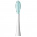 Насадка для зубної електрощітки Oclean Ultra Gum Care White UG03 2 шт (6970810557008)