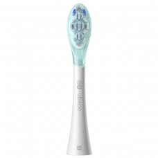 Насадка для зубної електрощітки Oclean Ultra Gum Care White UG03 2 шт (6970810557008)