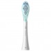 Насадка для зубної електрощітки Oclean Ultra Gum Care White UG03 2 шт (6970810557008)