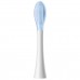 Насадка для зубної електрощітки Oclean Ultra White Clean UC03 2 шт (6970810556988)