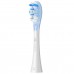 Насадка для зубної електрощітки Oclean Ultra White Clean UC03 2 шт (6970810556988)