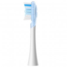 Насадка для зубної електрощітки Oclean Ultra White Clean UC03 2 шт (6970810556988)