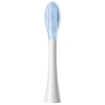 Насадка для зубної електрощітки Oclean Ultra White Clean UC03 6 шт (6970810556926) Насадка для зубної електрощітки Oclean Ultra White Clean UC03 6 шт (6970810556926)