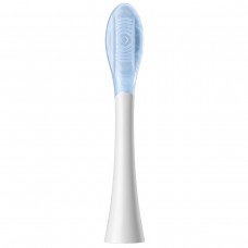 Насадка для зубної електрощітки Oclean Ultra White Clean UC03 6 шт (6970810556926)