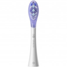 Насадка для зубної електрощітки Oclean Ultra White UW03 2 шт (6970810556995)