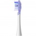 Насадка для зубної електрощітки Oclean Ultra White UW03 2 шт (6970810556995)
