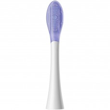 Насадка для зубної електрощітки Oclean Ultra White UW03 2 шт (6970810556995)