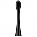 Насадка для зубної електрощітки Oclean X Kids P3K8 Black (6 шт) (6970810557381)