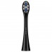 Насадка для зубної електрощітки Oclean X Kids P3K8 Black (6 шт) (6970810557381)
