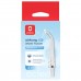 Насадка для іригатора Oclean Nozzle for A10-Orthodontics 2 шт (6970810556131)