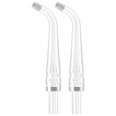 Насадка для іригатора Oclean Nozzle for A10-Standard 2 шт (6970810556148)