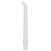 Насадка для іригатора Oclean Nozzle Standard N22 для W10 Lite 2 шт (6970810557565)