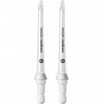 Насадки для іригатора Philips HX3042/00 (HX3042/00) Насадки для іригатора Philips HX3042/00 (HX3042/00)