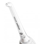 Насадки для іригатора Philips HX3042/00 (HX3042/00) Насадки для іригатора Philips HX3042/00 (HX3042/00)