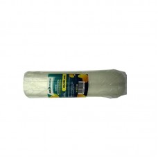 Пакети для вакуумування SeaBreeze SB-0501/20 (SB-0501/20)