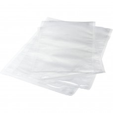 Пакети для вакуумування Tefal XA254010, 18 шт (XA254010)