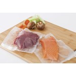 Пакети для вакуумування Tefal XA254010, 18 шт (XA254010) Пакети для вакуумування Tefal XA254010, 18 шт (XA254010)