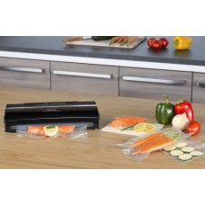 Пакети для вакуумування Tefal XA254010, 18 шт (XA254010)