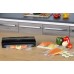 Пакети для вакуумування Tefal XA254010, 18 шт (XA254010)