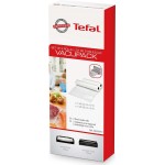 Пакети для вакуумування Tefal XA256010 (XA256010) Пакети для вакуумування Tefal XA256010 (XA256010)