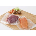Пакети для вакуумування Tefal XA256010 (XA256010) Пакети для вакуумування Tefal XA256010 (XA256010)