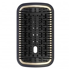 Прилад для укладання волосся Babyliss AC-AS6550-PAD (AC-AS6550-PAD)