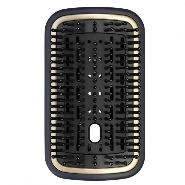Прилад для укладання волосся Babyliss AC-AS6550-PAD (AC-AS6550-PAD)