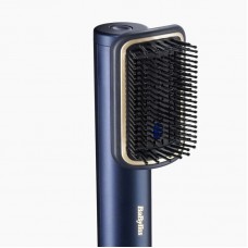 Прилад для укладання волосся Babyliss AC-AS6550-PAD (AC-AS6550-PAD)