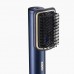 Прилад для укладання волосся Babyliss AC-AS6550-PAD (AC-AS6550-PAD)
