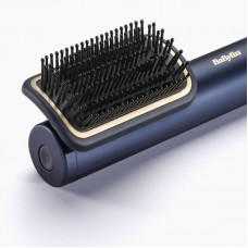 Прилад для укладання волосся Babyliss AC-AS6550-PAD (AC-AS6550-PAD)