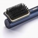 Прилад для укладання волосся Babyliss AC-AS6550-PAD (AC-AS6550-PAD)