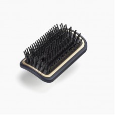 Прилад для укладання волосся Babyliss AC-AS6550-PAD (AC-AS6550-PAD)