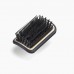 Прилад для укладання волосся Babyliss AC-AS6550-PAD (AC-AS6550-PAD)