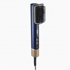 Прилад для укладання волосся Babyliss AC-AS6550-PAD (AC-AS6550-PAD)