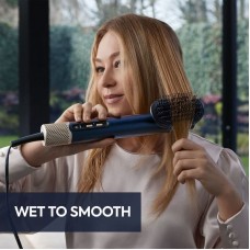Прилад для укладання волосся Babyliss AC-AS6550-PAD (AC-AS6550-PAD)