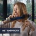 Прилад для укладання волосся Babyliss AC-AS6550-PAD (AC-AS6550-PAD)