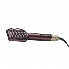 Прилад для укладання волосся Babyliss AS6400E (AS6400E)