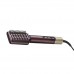 Прилад для укладання волосся Babyliss AS6400E (AS6400E)