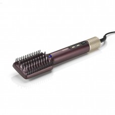 Прилад для укладання волосся Babyliss AS6400E (AS6400E)