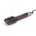 Прилад для укладання волосся Babyliss AS6400E (AS6400E)