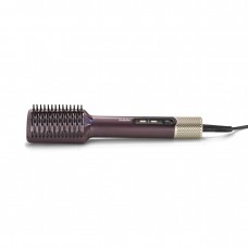 Прилад для укладання волосся Babyliss AS6400E (AS6400E)