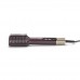 Прилад для укладання волосся Babyliss AS6400E (AS6400E)
