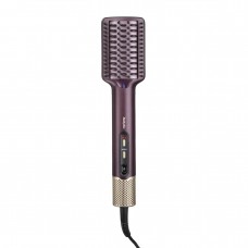 Прилад для укладання волосся Babyliss AS6400E (AS6400E)