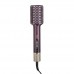 Прилад для укладання волосся Babyliss AS6400E (AS6400E)