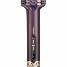 Прилад для укладання волосся Babyliss AS6400E (AS6400E)
